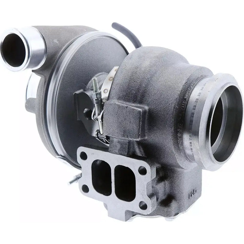 Load image into Gallery viewer, Turbo B2 Turbocharger 315-9810 For Caterpillar CAT 953D AP600D CS64 CS68B CS74 M316D Engine C6.6 from MyMROmarts
