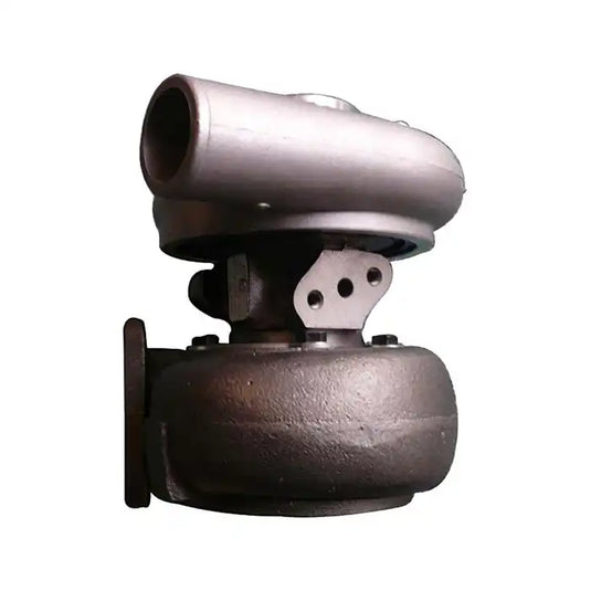 Turbo S2B Turbocharger 315705 for Deutz Engine BF6L913C BF6M913/C - Engine Parts > Air Intake and Exhaust System > Turbocharger from  My Store
