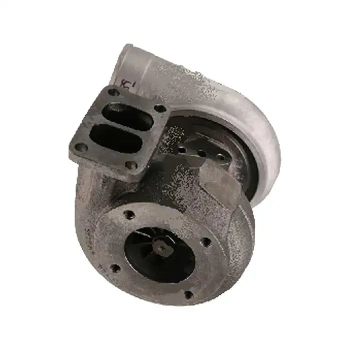 Load image into Gallery viewer, Turbo S2B Turbocharger 315705 for Deutz Engine BF6L913C BF6M913/C - Engine Parts &gt; Air Intake and Exhaust System &gt; Turbocharger from  My Store
