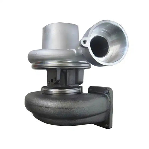 Turbo F-302 Turbocharger 315792 for Caterpillar CAT Engine 3306 3306B D398B from MyMROmarts