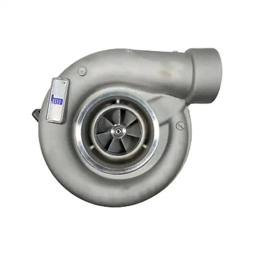 Turbo HX55 Turbocharger 3165219 for Volvo Truck FH12 FM12 With D12 D12C D380 Euro 3 Engine - Engine Parts > Air Intake and Exhaust System > Turbocharger from  My Store