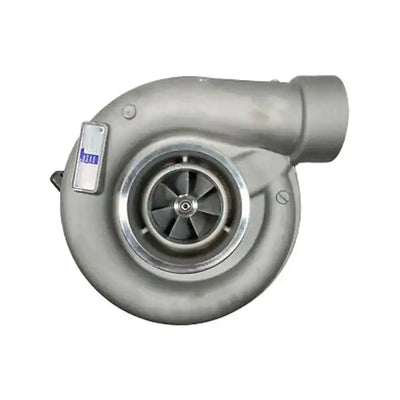 Turbo HX55 Turbocharger 3165219 for Volvo Truck FH12 FM12 With D12 D12C D380 Euro 3 Engine - Engine Parts > Air Intake and Exhaust System > Turbocharger from  My Store