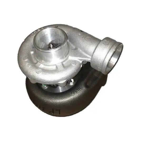 Turbo S2B-16M Turbocharger 316707 316775 315100 For Deutz Engine BF6M1013CP Turbo S2B-16M - Engine Parts > Air Intake and Exhaust System > Turbocharger from  My Store