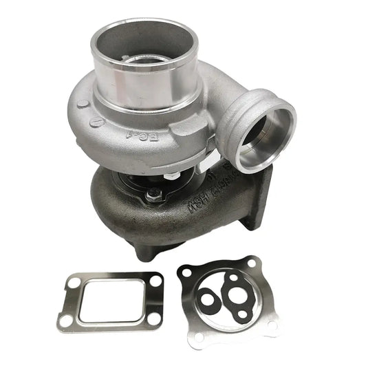 Turbo S100-008H Turbocharger 318166 318279 04254537KZ For Deutz Engine BF4M2012C from MyMROmarts