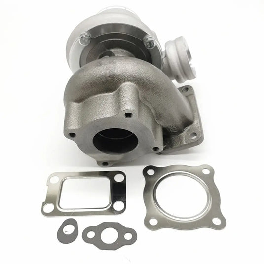 Turbo S100-008H Turbocharger 318166 318279 04254537KZ For Deutz Engine BF4M2012C from MyMROmarts