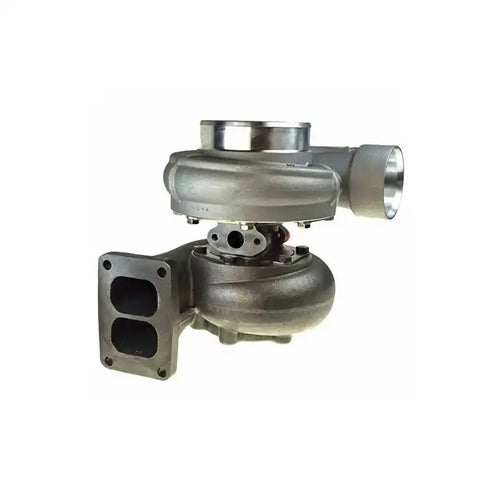 Turbo S400 Turbocharger 319192 04261800KZ for Deutz Industrial Gen Set with BF6M1015CP COM2 Engine - Engine Parts > Air Intake and Exhaust System > Turbocharger from  My Store