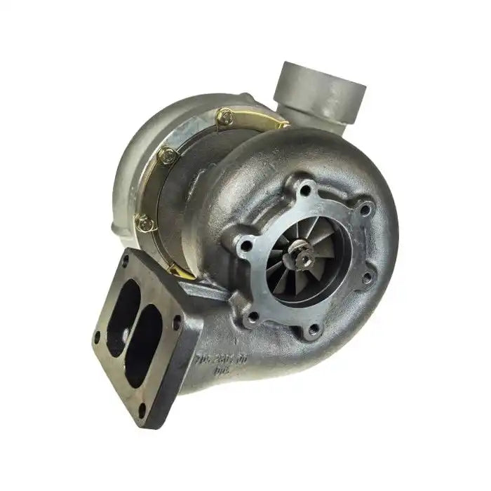 Turbo S400 turbocompressor 319192 04261800KZ voor Deutz industriële generatorset met BF6M1015CP COM2-motor