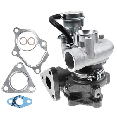 Turbo TF035 Turbocharger 321-4994 For Caterpillar Track Excavator 307D 308D Mitsubishi Engine 4M40 from MyMROmarts