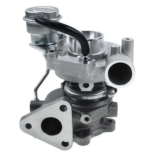 Turbo TF035 Turbocharger 321-4994 For Caterpillar Track Excavator 307D 308D Mitsubishi Engine 4M40 from MyMROmarts