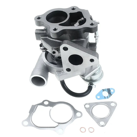 Turbo TF035 Turbocharger 321-4994 For Caterpillar Track Excavator 307D 308D Mitsubishi Engine 4M40 from MyMROmarts