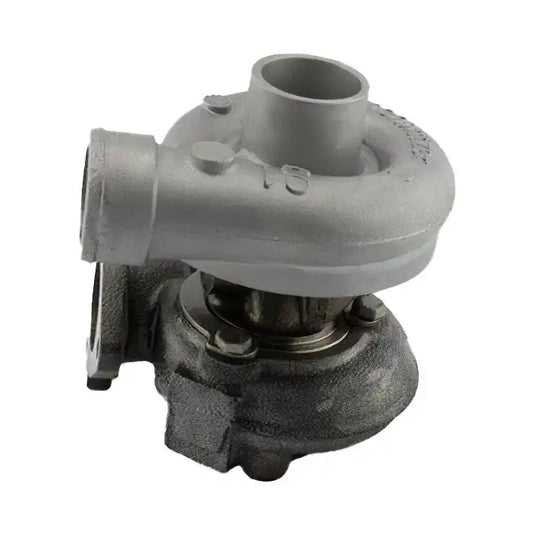 Turbocharger 3332813 362-0853 for Caterpillar CAT Articulated Truck 735B 740B Engine C15 - Engine Parts > Air Intake and Exhaust System > Turbocharger from  My Store