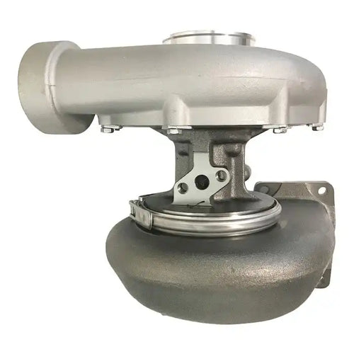 Turbo 4LGK Turbocharger 3503327 for Scania 112 113 Truck with DS111 DSJ11 DSI11 Engine - Engine Parts > Air Intake and Exhaust System > Turbocharger from  My Store
