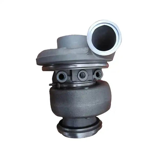 Turbo H2C Turbocharger 3518613 3591971 1545097 for Volvo B10B N10 F10 Truck - Engine Parts > Air Intake and Exhaust System > Turbocharger from  My Store