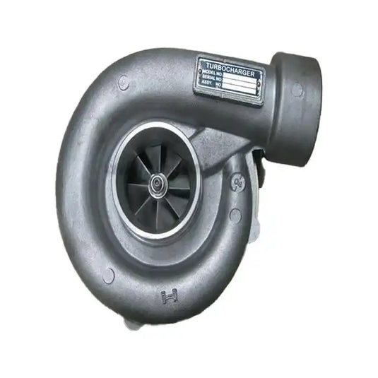 Turbo H2C Turbocharger 3518613 3591971 1545097 for Volvo B10B N10 F10 Truck - Engine Parts > Air Intake and Exhaust System > Turbocharger from  My Store