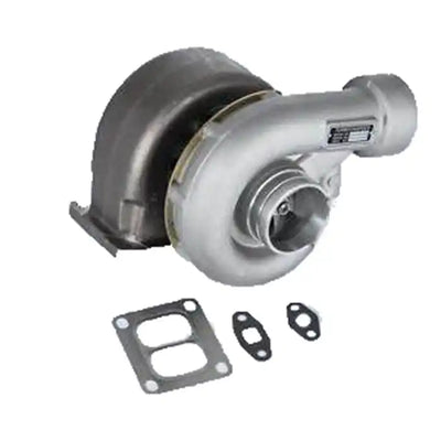 Turbo 4LGK-479/3.0WS2 4LGK477/3.00W Turbocharger 3522616 3522615 for 1988-07 Iveco Perkins Engine H2D 8210SRM01 CV12 - Engine Parts > Air Intake and Exhaust System > Turbocharger from  My Store