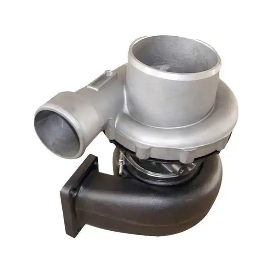 Turbo HT3B Turbocharger 3522867 3803670 for Cummins Engine NTC-855 NT855-M - Engine Parts > Air Intake and Exhaust System > Turbocharger from  My Store