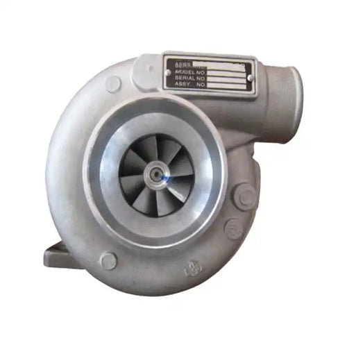 Turbo T04E10 Turbocharger 3523647 848556 3802049 for Volvo H2A Engine TD70G - Engine Parts > Air Intake and Exhaust System > Turbocharger from  My Store
