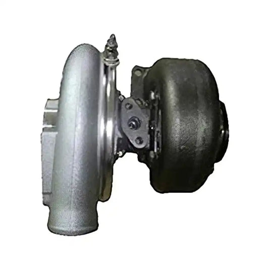 Turbo T04E10 Turbocharger 3523647 848556 3802049 for Volvo H2A Engine TD70G - Engine Parts > Air Intake and Exhaust System > Turbocharger from  My Store