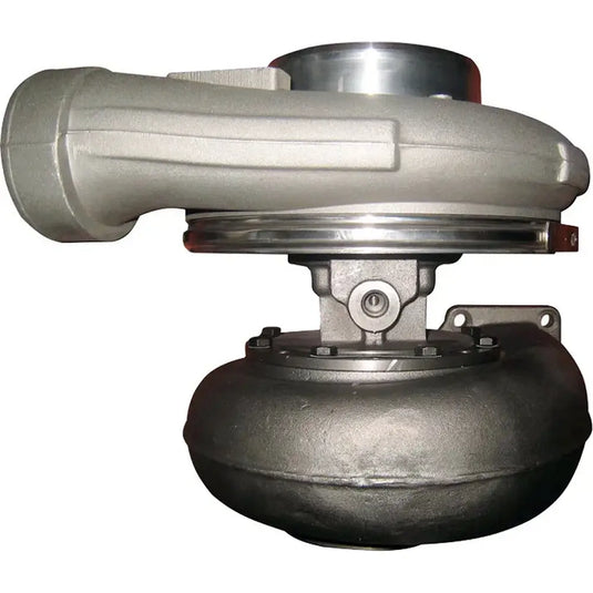 Turbo HC5A Turbocharger 3524451 3594040 3594042 4033156 For Cummins Engine KTA38 KT38 Turbo HC5A - Engine Parts > Air Intake and Exhaust System > Turbocharger from  My Store