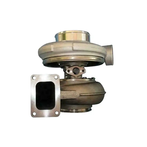 Turbo HC5A Turbocharger 3525393 for Cummins KTA50 Engine from MyMROmarts