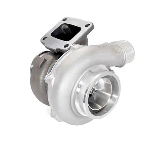 Turbo H2D Turbocharger 3525994 3525995 422856 for Volvo FS10 FL10 N10 NL10 Truck with TD102F Engine from MyMROmarts