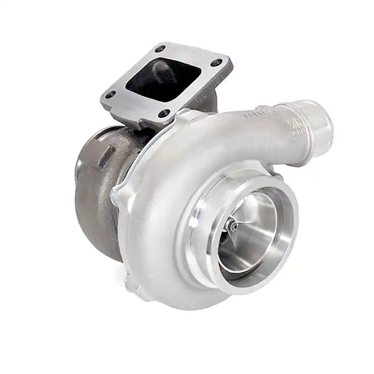 Turbo H2D Turbocharger 3525994 3525995 422856 for Volvo FS10 FL10 N10 NL10 Truck with TD102F Engine from MyMROmarts