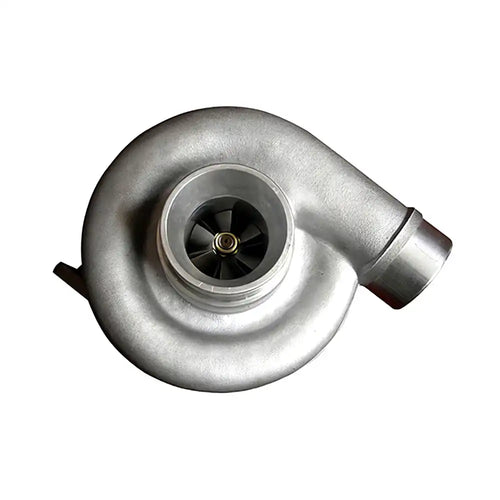 Turbo 4LGK Turbocharger 3527192 for Scania 142 143 Truck with DS14-06/-03/-04 DSC14-06/-04/-03 Engine from MyMROmarts