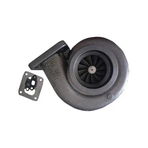 Turbo T04E74 Turbocharger 3528777 for Cummins 6 BT 6 CT 6 CTA 8.3 Engines - Engine Parts > Air Intake and Exhaust System > Turbocharger from  My Store