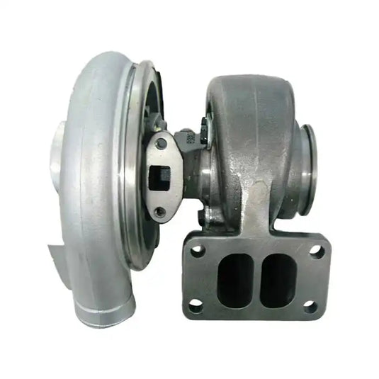 Turbo T04E74 Turbocharger 3528777 for Cummins 6 BT 6 CT 6 CTA 8.3 Engines - Engine Parts > Air Intake and Exhaust System > Turbocharger from  My Store