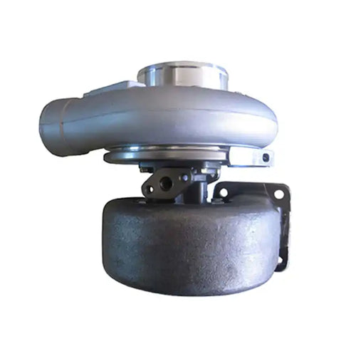 Turbo H1E Turbocharger 3528794 for Cummins Engine 6CTA 6CT from MyMROmarts