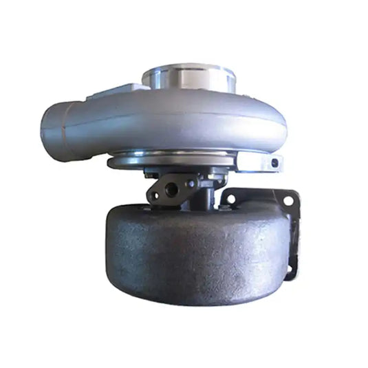 Turbo H1E Turbocharger 3528794 for Cummins Engine 6CTA 6CT from MyMROmarts