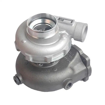 Turbo H2D Turbocharger 3529661 for Man Eco 430 Eco 370 Truck with D2866LF05 Engine - Engine Parts > Air Intake and Exhaust System > Turbocharger from  My Store