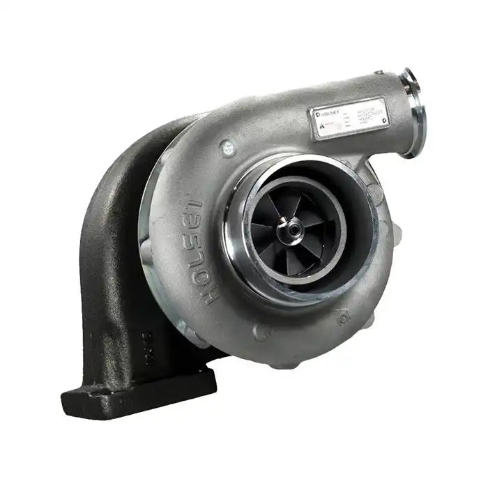 Load image into Gallery viewer, Turbo H2D Turbocharger 3529661 for Man Eco 430 Eco 370 Truck with D2866LF05 Engine - Engine Parts &gt; Air Intake and Exhaust System &gt; Turbocharger from  My Store
