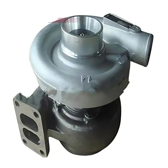 Load image into Gallery viewer, Turbo TA3406 TA3407 Turbocharger 3526739 3802302 3802115 For Cummins Engine 6BT Turbo TA3406 TA3407 - Engine Parts &gt; Air Intake and Exhaust System &gt; Turbocharger from  My Store
