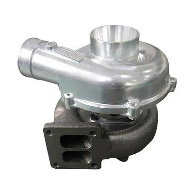 Turbo TA3406 TA3407 Turbocharger 3526739 3802302 3802115 For Cummins Engine 6BT Turbo TA3406 TA3407 - Engine Parts > Air Intake and Exhaust System > Turbocharger from  My Store