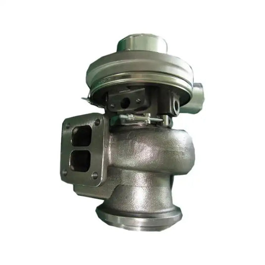 Turbo H1C Turbocharger 3530772 3530714 3535414 For Cummins Engine 6BT - Engine Parts > Air Intake and Exhaust System > Turbocharger from  My Store