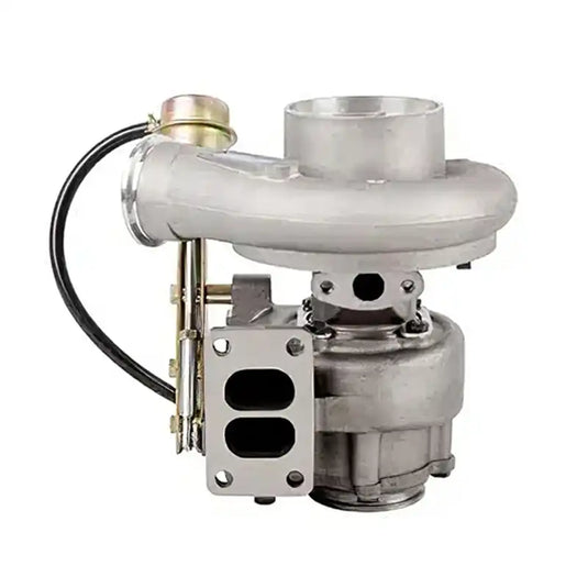 Turbo S2EL211 Turbocharger 3531546 For Cummins Engine 6BTAA from MyMROmarts