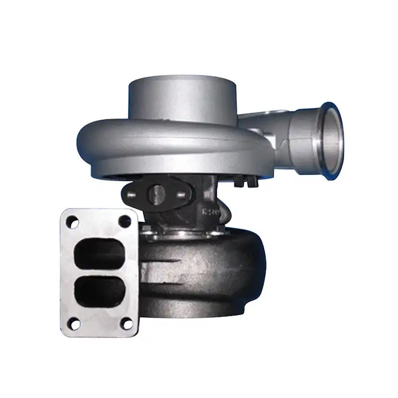 Load image into Gallery viewer, Turbo HX40 Turbocharger 3531551 3539265 For Cummins Engine 6CT from MyMROmarts
