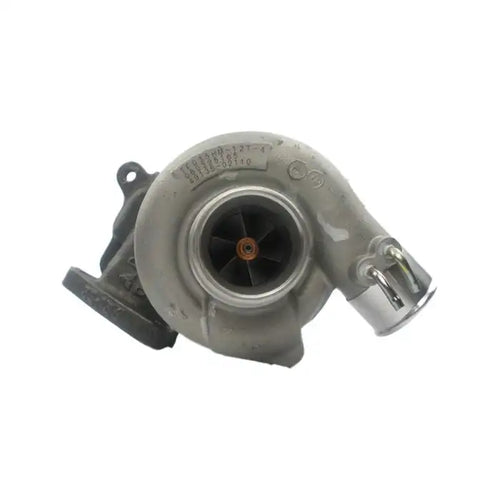 Turbo HT60 Turbocharger 3532410 3534502 for Cummins Engine 94N14 - Engine Parts > Air Intake and Exhaust System > Turbocharger from  My Store