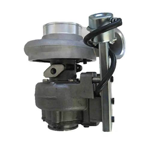 Turbo HX35W Turbocharger 3534917 3534974 3802676 For Cummins Engine 6BTAA from MyMROmarts