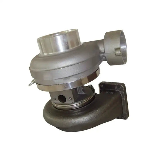 Turbo HX40 Turbocharger 3535004 3531559 3536818 For Cummins Engine 6CT from MyMROmarts