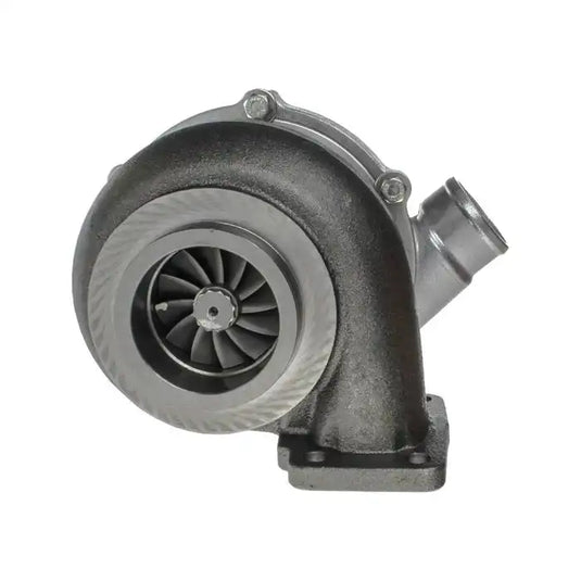 Turbo H1C Turbocharger 3535415 3535416 3535417 3535418 For Cummins Engine 6BT - Engine Parts > Air Intake and Exhaust System > Turbocharger from  My Store