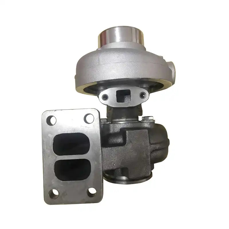 Load image into Gallery viewer, Turbo H1C Turbocharger 3535422 3535423 3535424 For Cummins Engine 4BT3.9 from MyMROmarts
