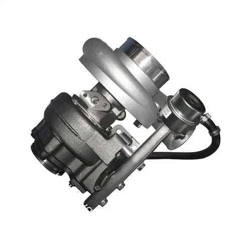 Turbo HX35 Turbocharger 3536313 380269400 For Cummins Engine 6BT from MyMROmarts