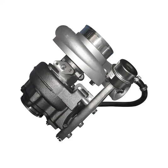 Turbo HX35 Turbocharger 3536313 380269400 For Cummins Engine 6BT from MyMROmarts