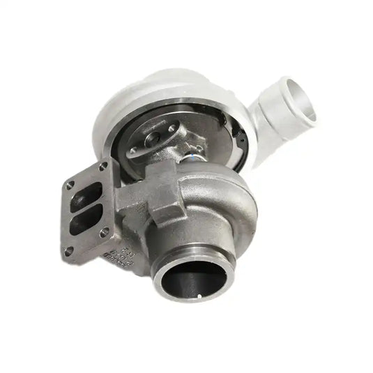 Oil Cooled Turbo HX35 Turbocharger 3536339 2802770 for Cummins 6BT 6BTA S6D102 SA6D102 Engine Komatsu Excavator from MyMROmarts