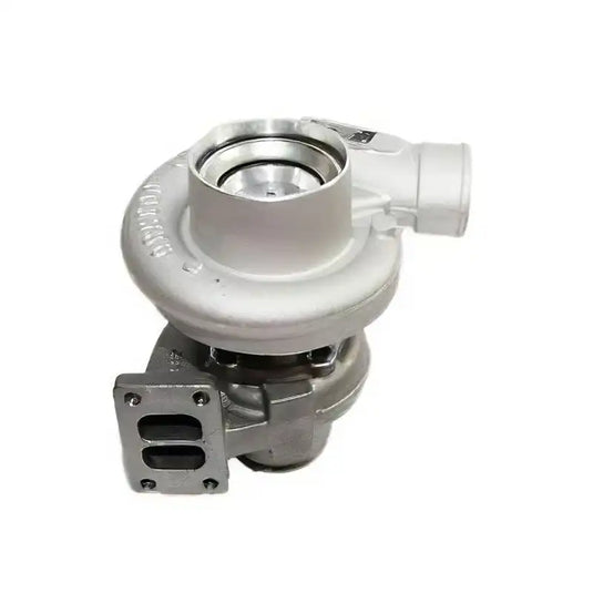 Oil Cooled Turbo HX35 Turbocharger 3536339 2802770 for Cummins 6BT 6BTA S6D102 SA6D102 Engine Komatsu Excavator from MyMROmarts