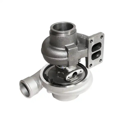 Oil Cooled Turbo HX35 Turbocharger 3536339 2802770 for Cummins 6BT 6BTA S6D102 SA6D102 Engine Komatsu Excavator from MyMROmarts
