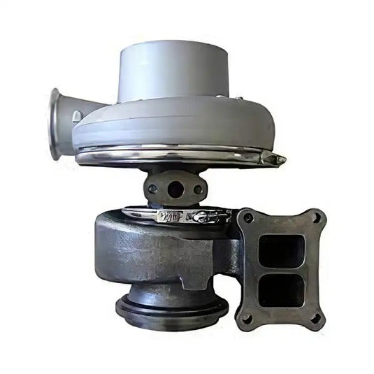 Turbo HT60 Turbocharger 3536805 for Cummins Inc Industrial with 96N14 Engine from MyMROmarts