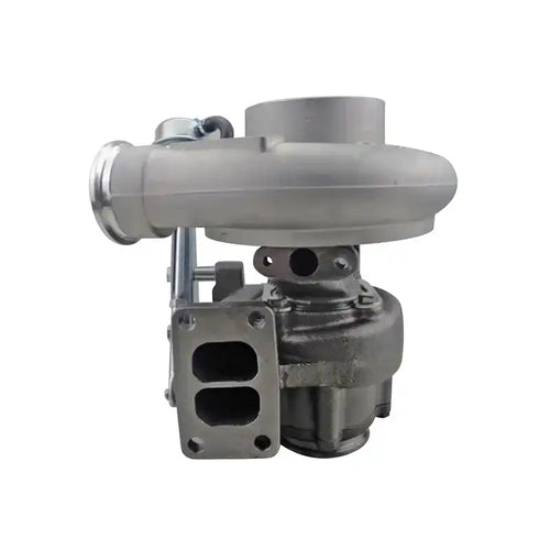 Turbo HX35 Turbocharger 3536977 3802768 For Cummins Engine 6BT from MyMROmarts